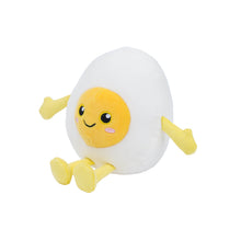 Load image into Gallery viewer, Boiled Egg
