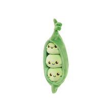 Load image into Gallery viewer, Peas
