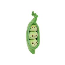 Load image into Gallery viewer, Peas
