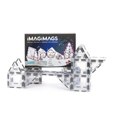 Load image into Gallery viewer, Crystal Set - 38 pieces
