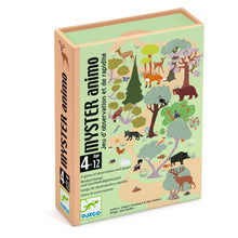 Load image into Gallery viewer, Myster Animo
