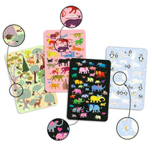 Load image into Gallery viewer, Myster Animo
