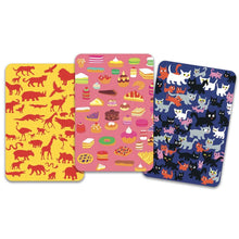 Load image into Gallery viewer, Mysterix
