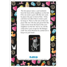 Load image into Gallery viewer, Mistigri
