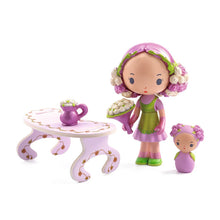 Load image into Gallery viewer, Tinyly: Rosalie Tinyshop
