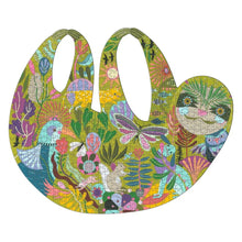 Load image into Gallery viewer, Sloth Puzz&#39;Art Puzzle - 500 pieces
