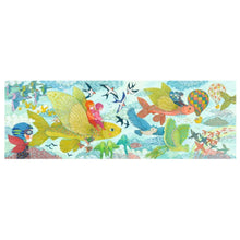 Load image into Gallery viewer, After the Rain Gallery Puzzle - 350 pieces
