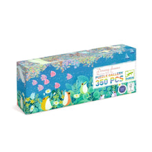 Load image into Gallery viewer, Dreamy Dreams Gallery Puzzle - 350 pieces
