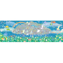 Load image into Gallery viewer, Dreamy Dreams Gallery Puzzle - 350 pieces
