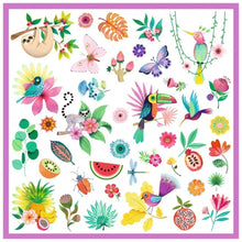Load image into Gallery viewer, Stickers - Paradise
