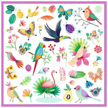 Load image into Gallery viewer, Stickers - Paradise
