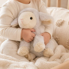 Load image into Gallery viewer, Daisy the Lamb
