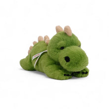 Load image into Gallery viewer, Derek the Dinosaur
