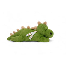 Load image into Gallery viewer, Derek the Dinosaur

