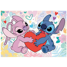 Load image into Gallery viewer, Stitch - 500 pieces
