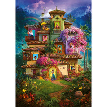 Load image into Gallery viewer, Encanto - 1000 pieces
