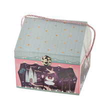 Load image into Gallery viewer, Musical Tea Set: Enchanted - 11 pieces
