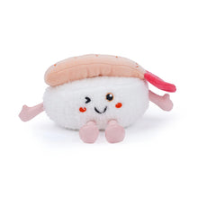Load image into Gallery viewer, Flame Shrimp Sushi
