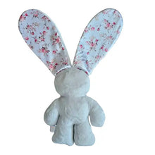 Load image into Gallery viewer, Snuggle Bunny
