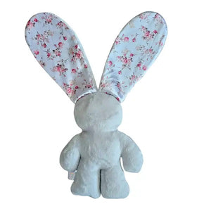 Snuggle Bunny