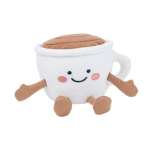 Load image into Gallery viewer, Hot Chocolate
