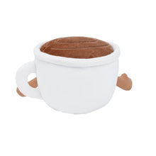 Load image into Gallery viewer, Hot Chocolate
