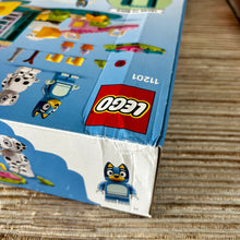 Load image into Gallery viewer, 11201: Playground Fun with Bluey and Chloe (Damaged Box)
