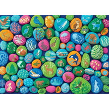 Load image into Gallery viewer, Northwest Stones - 1000 pieces
