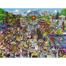 Load image into Gallery viewer, Oktoberfest - 1500 pieces
