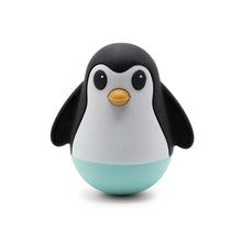 Load image into Gallery viewer, Penguin Wobble
