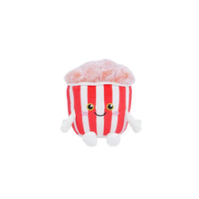 Load image into Gallery viewer, Popcorn
