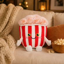 Load image into Gallery viewer, Popcorn
