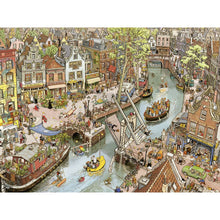 Load image into Gallery viewer, Say Cheese! - 1500 pieces
