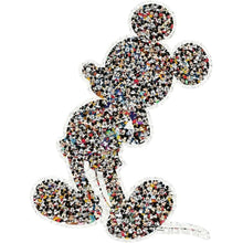 Load image into Gallery viewer, Shaped Mickey - 945 pieces
