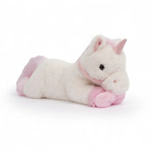 Load image into Gallery viewer, Spirit Unicorn
