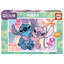 Load image into Gallery viewer, Stitch - 300 pieces
