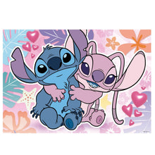 Load image into Gallery viewer, Stitch - 300 pieces
