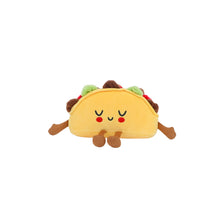 Load image into Gallery viewer, Taco
