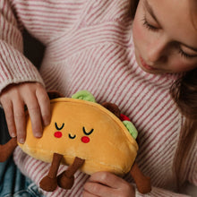 Load image into Gallery viewer, Taco
