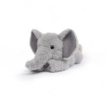 Load image into Gallery viewer, Tai Elephant
