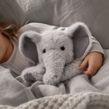Load image into Gallery viewer, Tai the Elephant
