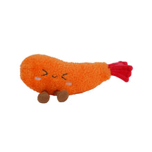 Load image into Gallery viewer, Tempura Prawn
