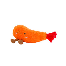 Load image into Gallery viewer, Tempura Prawn
