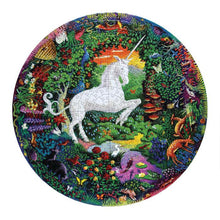 Load image into Gallery viewer, Unicorn Garden - 500 pieces
