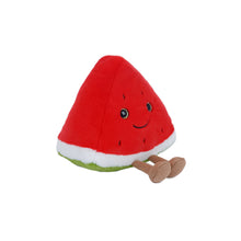 Load image into Gallery viewer, Watermelon
