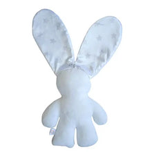 Load image into Gallery viewer, Snuggle Bunny
