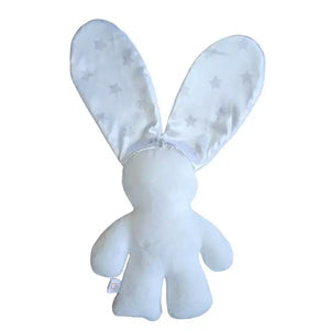 Snuggle Bunny