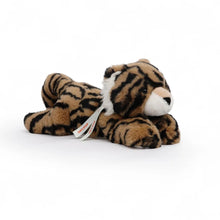 Load image into Gallery viewer, Zenda the Tiger
