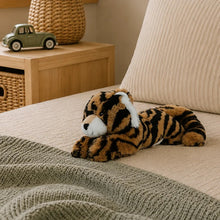 Load image into Gallery viewer, Zenda the Tiger
