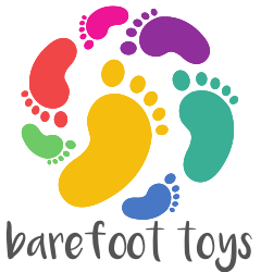Barefoot Toys